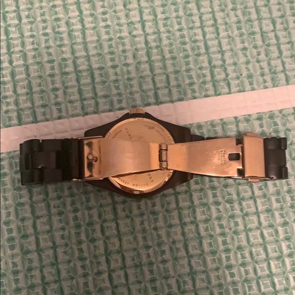 Marc by Marc Jacobs Women’s watch - Picture 6 of 12